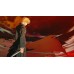 Bleach Rebirth of Souls (PS4) купить в интернет-магазине ⭐ GameSpot.com.ua ⭐ Bleach Rebirth of Souls (PS4), ,